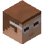 sn0c player head preview