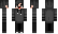 _seeland_ Minecraft Skin