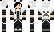 Jell0o Minecraft Skin