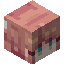 MonikaDDLC player head preview