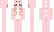 xflowerx Minecraft Skin