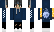 AlextheG_ Minecraft Skin