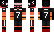 banz1 Minecraft Skin