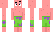 Tobiii_ Minecraft Skin