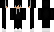 Foxicz Minecraft Skin