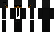 nighterr Minecraft Skin