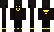 nighterr Minecraft Skin