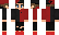 EnzoKnol Minecraft Skin