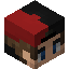 enzoknol player head preview