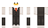 KrzylakDuck Minecraft Skin