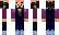 Dmart Minecraft Skin