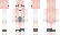 Hoe Minecraft Skin