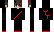 OnlyMaxYT Minecraft Skin