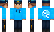 einc123 Minecraft Skin