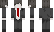 Dawwson Minecraft Skin