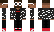 dunkyy_ Minecraft Skin