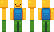 skineditor Minecraft Skin