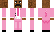 TheSteveHarvey Minecraft Skin