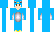 Daidek Minecraft Skin