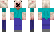 arman Minecraft Skin