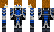 Minenmeister11 Minecraft Skin