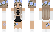 Wendy_Mid77565 Minecraft Skin