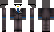 Paperpenguin256 Minecraft Skin