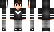 xX_ThatWilco_Xx Minecraft Skin