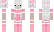 _vewn Minecraft Skin