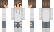 moby Minecraft Skin