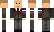 Sebek Minecraft Skin