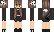 ShadowMischief Minecraft Skin