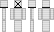 DrOreo002 Minecraft Skin