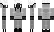 SocialTaco Minecraft Skin