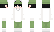 13K_K Minecraft Skin