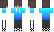 bsuh Minecraft Skin