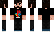 frnr97 Minecraft Skin