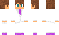 kanavu Minecraft Skin