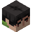 good player head preview