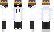 zy_n Minecraft Skin