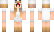 Noor Minecraft Skin