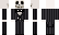 n3ro Minecraft Skin