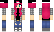 chay_alara Minecraft Skin