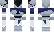 TriDimensional_ Minecraft Skin