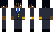 MrMilieu Minecraft Skin