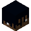 MrMilieu player head preview