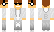 Briley2K Minecraft Skin