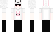 snoofle Minecraft Skin