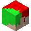 Master_Creator player head preview