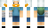 Poyraz_Kaptan Minecraft Skin